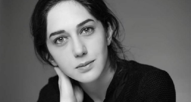 İranlı aktrisa Kann Film Festivalında ən yaxşı qadın rolunun qalibi oldu