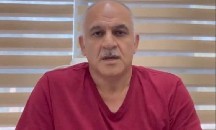 “Baş Prokurorluğun müstəntiqi məndən 25 min manat istədi” – VIDEO
