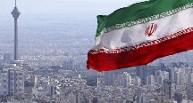 İranda polis bölməsinə hücum: 2 ölü