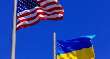 KİV: “Vaşinqton Ukraynada sülh yaxın ikən onun qarşısını alıb”