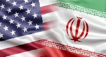 ABŞ İrana dair xəbəri təkzib edib