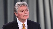 Peskov: “Krokus”dakı terror aktı ilə bağlı rəsmi versiya irəli sürülməyib