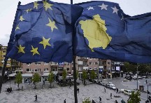 AŞPA Kosovonun Aİ-yə üzv qəbul olunmasını tövsiyə edib