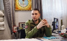 Ukrayna hərbi kəşfiyyatının rəisi: Rusiya “Crocus”da terrorun hazırlandığını hələ fevraldan bilirdi