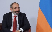 Nikol Paşinyan: Ermənistan mühacirətdə olan “Dağlıq Qarabağ hökuməti