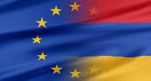 Ermənistan Aİ ölkələri parlament sədrlərinin iclasında iştirak edəcək