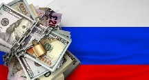 ABŞ Rusiyanın dondurulan aktivlərini müsadirə edə bilər
