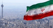 ABŞ və müttəfiqləri İrana qarşı yeni proses hazırlayır