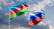 Azərbaycan və Rusiya Qərbin planlarını alt-üst etdi - VİDEO