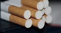 Yetkinlik yaşına çatmayanlara tütün məmulatlarının satanlarla bağlı tədbir görülü