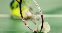 Azərbaycanın iki badmintonçusu Paris olimpiadasına lisenziya qazanıb