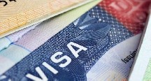 Azərbaycana giriş üçün viza rejimi asanlaşdırılır - SƏBƏB