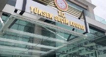 Türkiyədə bələdiyyə seçkisinin yekun nəticələri açıqlandı