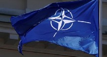 Azərbaycan-Ermənistan normallaşma prosesi NATO-da müzakirə edildi