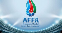 AFFA Premyer Liqada komanda sayının artırılmasını müzakirə edəcək