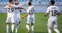 Dünya reytinqi: “Qarabağ” 7 komandanı arxada qoydu