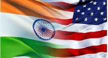 Hindistan XİN: “ABŞ-nin hökmranlığı sona çatıb”