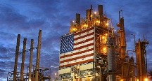 ABŞ iyunda neft hasilatını artıracaq: Qiymətlər ucuzlaşacaqmı?
