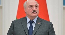 Belarus Prezidenti Azərbaycana dövlət səfərinə gəlir