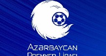 Azərbaycan Premyer Liqası: “Sumqayıt” uduzdu, “Neftçi” qələbə qazandı