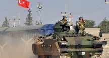 NATO-nun ən güclü 10 ordusu - Türkiyə neçəncidir? 