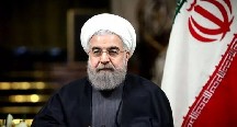 Ruhanidən İranı qarışdıracaq etiraf: Bundan betər qanunumuz olmayıb