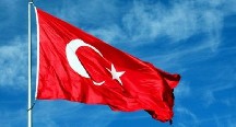 Ankaradan dünya müharibəsi açıqlaması: İstənilən ssenariyə hazırıq