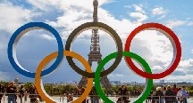 Paris-2024: Azərbaycan təmsilçiləri paralimpiadanı 11 medalla başa vurublar