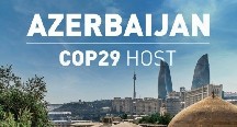 COP29-da Orta Dəhlizin 