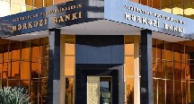 Azərbaycan Mərkəzi Bankı 4 təşkilata lisenziya verib