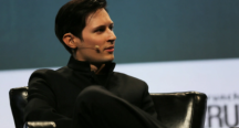 Pavel Durov Moskva ilə əlaqələrdən imtina edib?