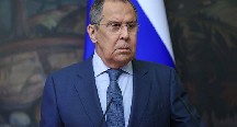 Lavrov: Azərbaycan və Ermənistan liderləri arasında görüş barədə qərar onların öz ixtiyarındadır