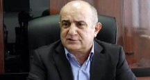 Babayan: Regionu müharibəyə sürükləyirik, Zəngəzur Ermənistanın inkişaf yoludur