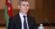 Deputat: ...İndi bayramı ermənilərlə birgə qeyd edirdik