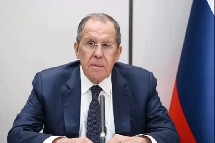 Regiondankənar qüvvələr Cənubi Qafqaz üçün əsas təhdiddir - Sergey Lavrov