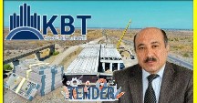 İki nəfərin öldüyü tuneli tikən şirkətlə bağlı qərar verilib