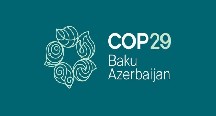 COP29-da birinci xanımların iştirakı ilə konfrans keçirilib