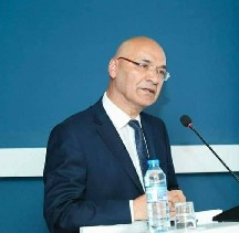 COP29 gözləntiləri haqqında düşüncələr