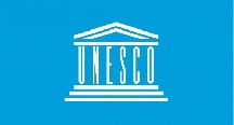 UNESCO: Biz iqlim və mədəniyyət mövzusunda öz töhfəmizi verməyə hazırıq