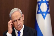 Netanyahu Britaniyaya daxil olarsa, həbs olunacaq