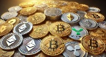 Bitcoin 90 min dolları test etdi: Uzunmüddətli investorlar satış təzyiqini artırdı