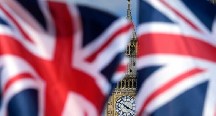 Böyük Britaniya yeni sanksiyalarla RUSIYANİ VURDU